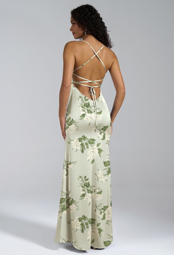 AW Shane Dress